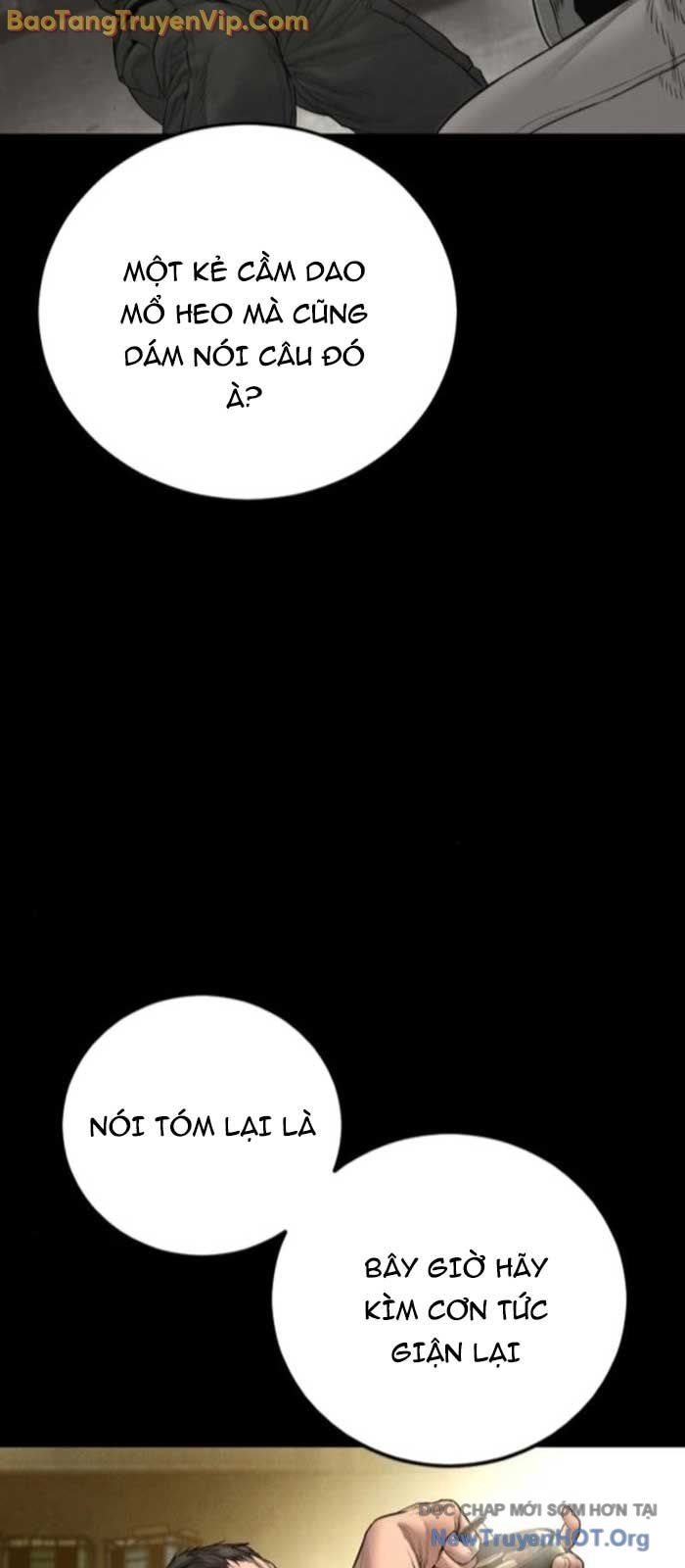 Bố Tôi Là Đặc Vụ: Chapter 199