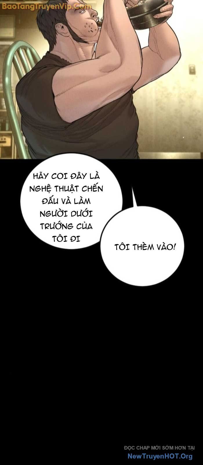 Bố Tôi Là Đặc Vụ: Chapter 199