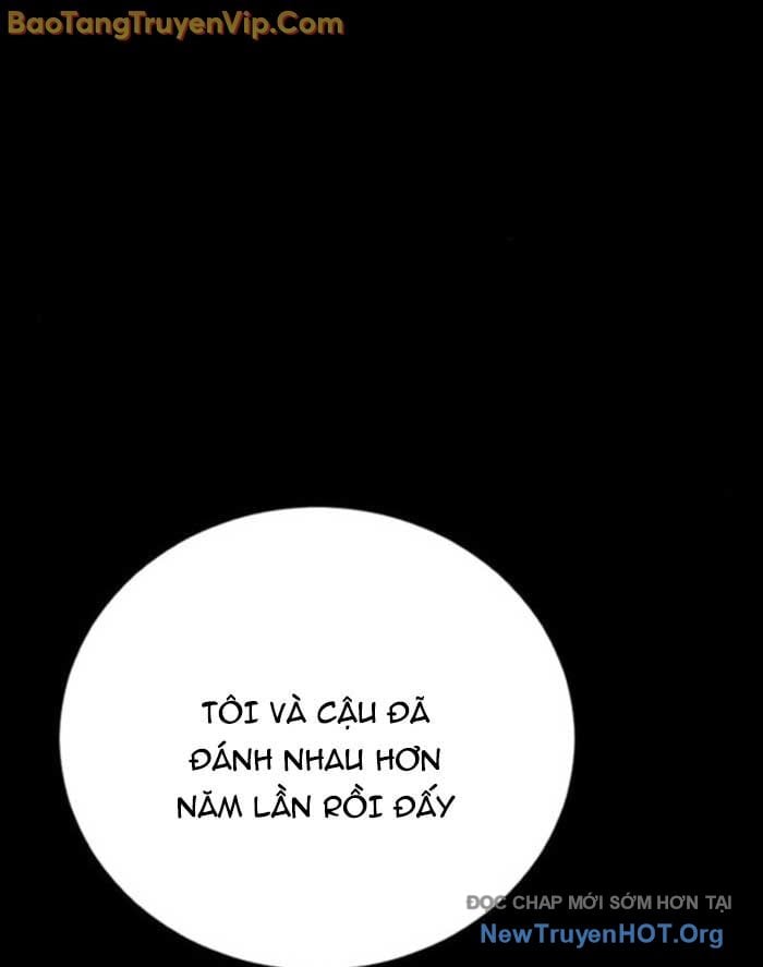 Bố Tôi Là Đặc Vụ: Chapter 199