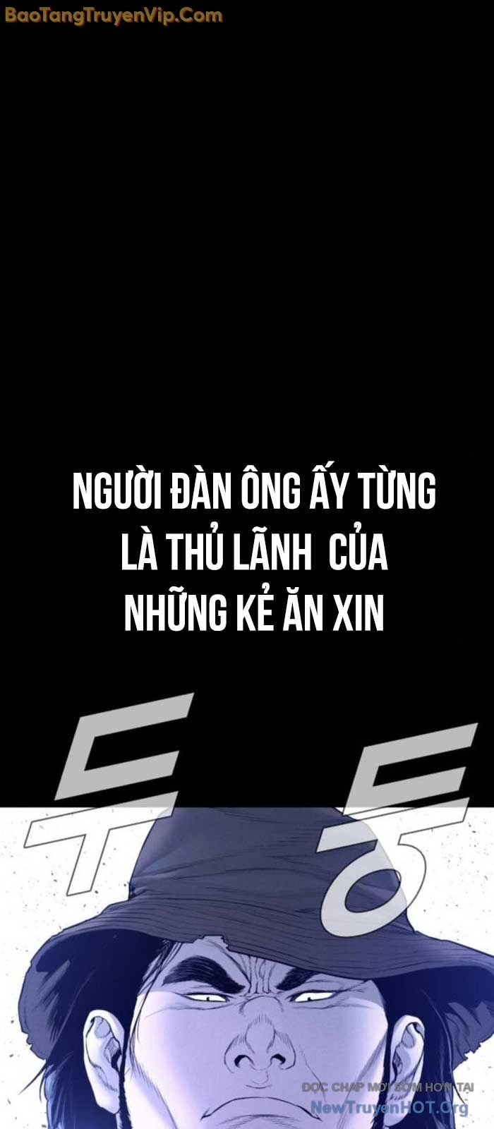 Bố Tôi Là Đặc Vụ: Chapter 199