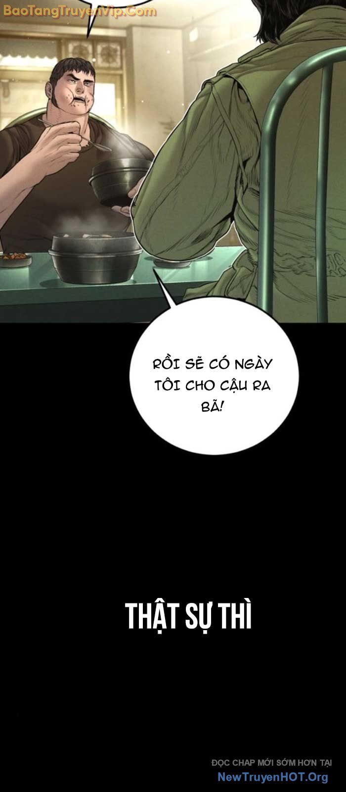 Bố Tôi Là Đặc Vụ: Chapter 199