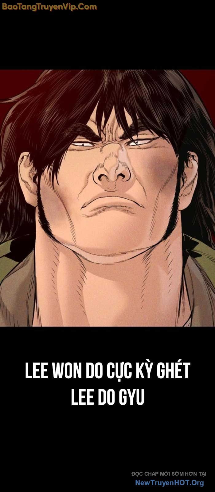 Bố Tôi Là Đặc Vụ: Chapter 199