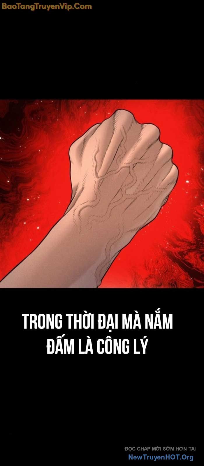 Bố Tôi Là Đặc Vụ: Chapter 199