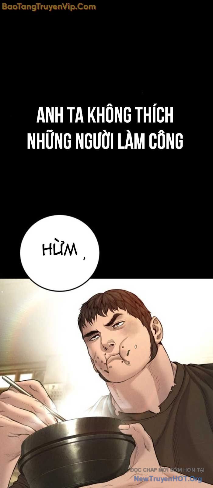 Bố Tôi Là Đặc Vụ: Chapter 199