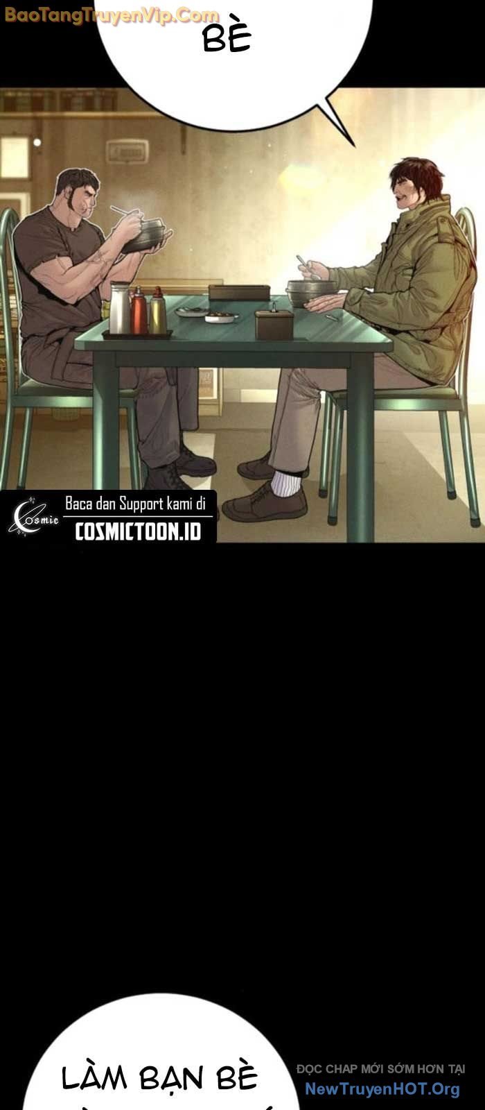 Bố Tôi Là Đặc Vụ: Chapter 199