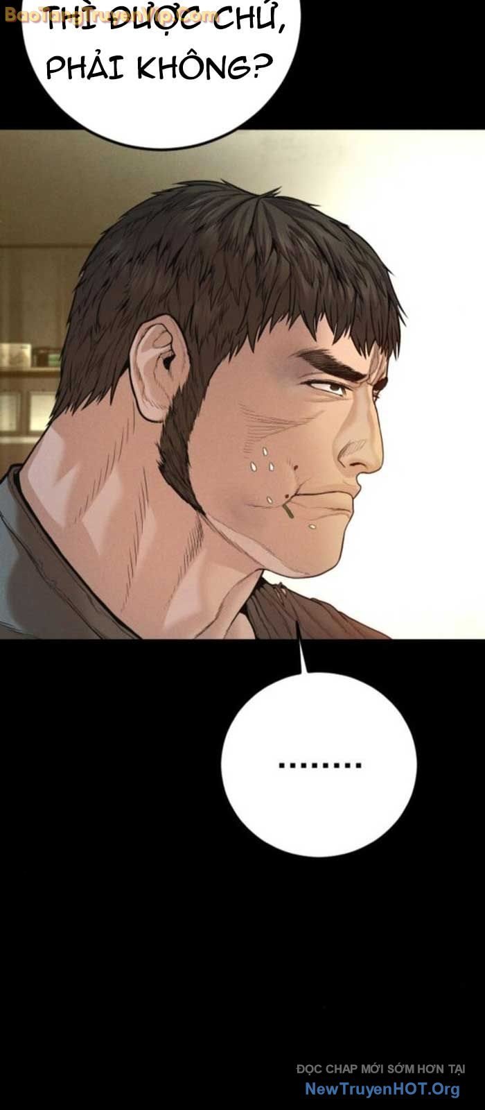 Bố Tôi Là Đặc Vụ: Chapter 199