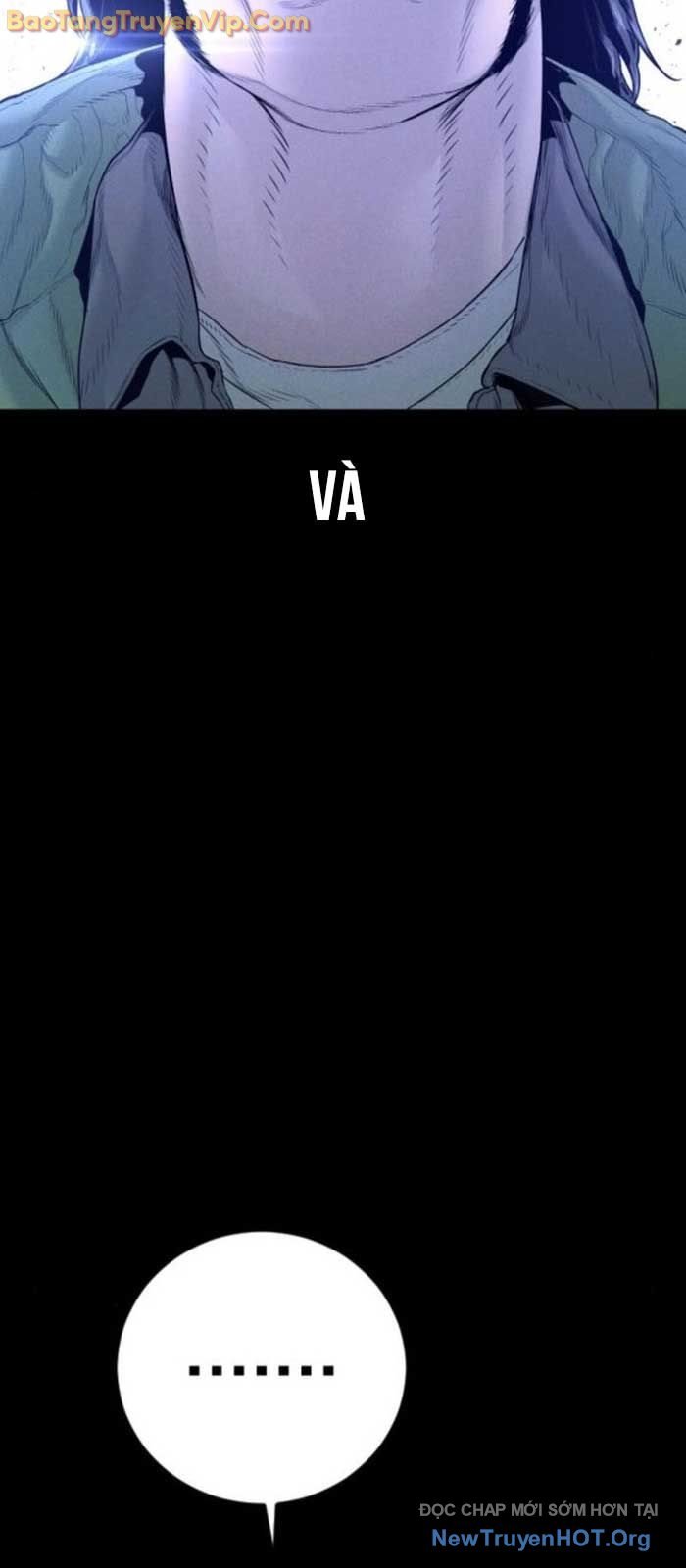 Bố Tôi Là Đặc Vụ: Chapter 199