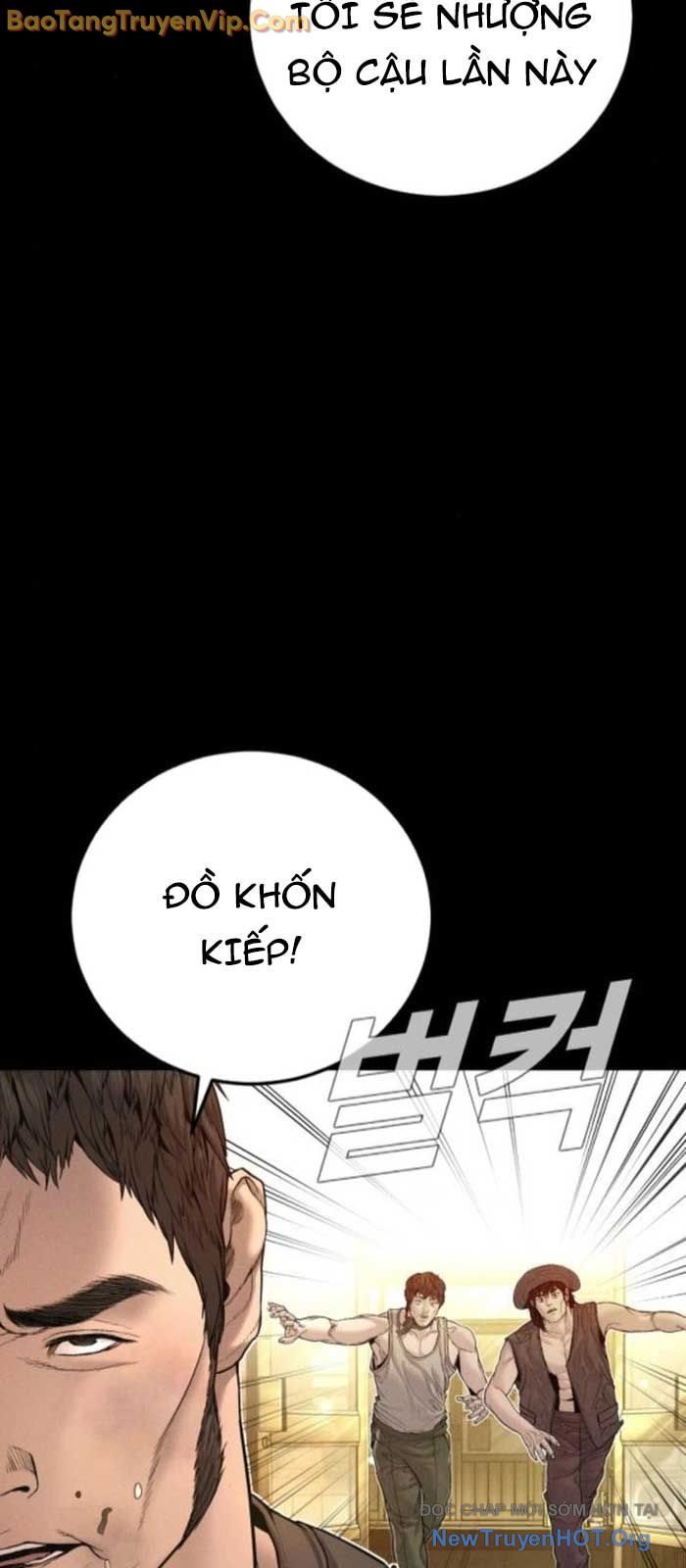 Bố Tôi Là Đặc Vụ: Chapter 199