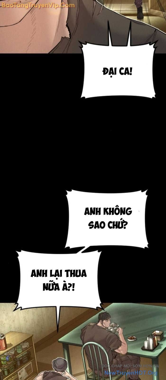 Bố Tôi Là Đặc Vụ: Chapter 199