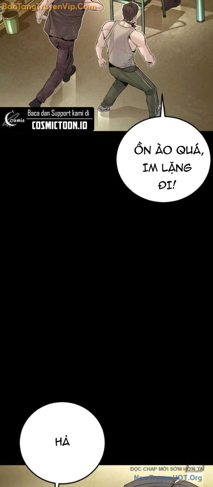 Bố Tôi Là Đặc Vụ: Chapter 199