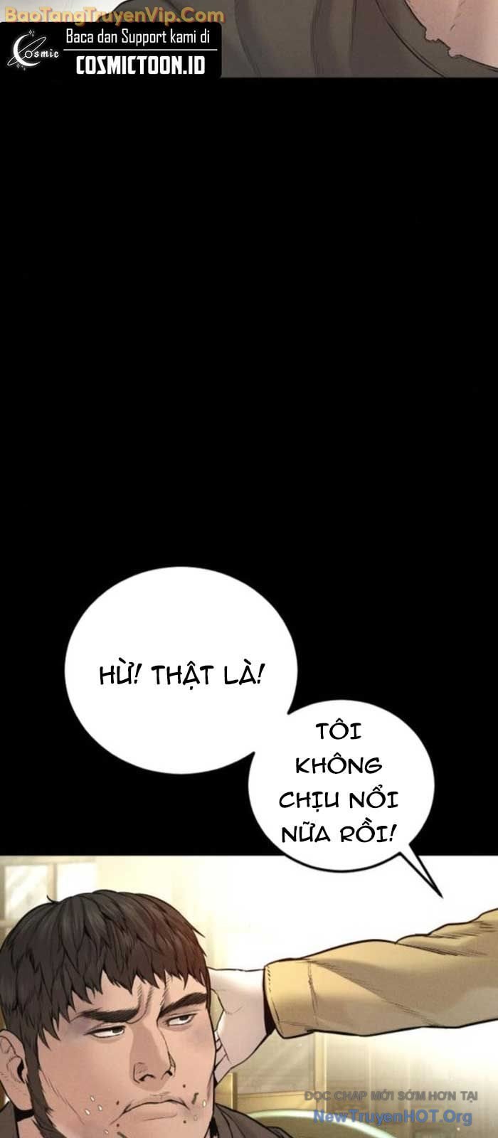 Bố Tôi Là Đặc Vụ: Chapter 199