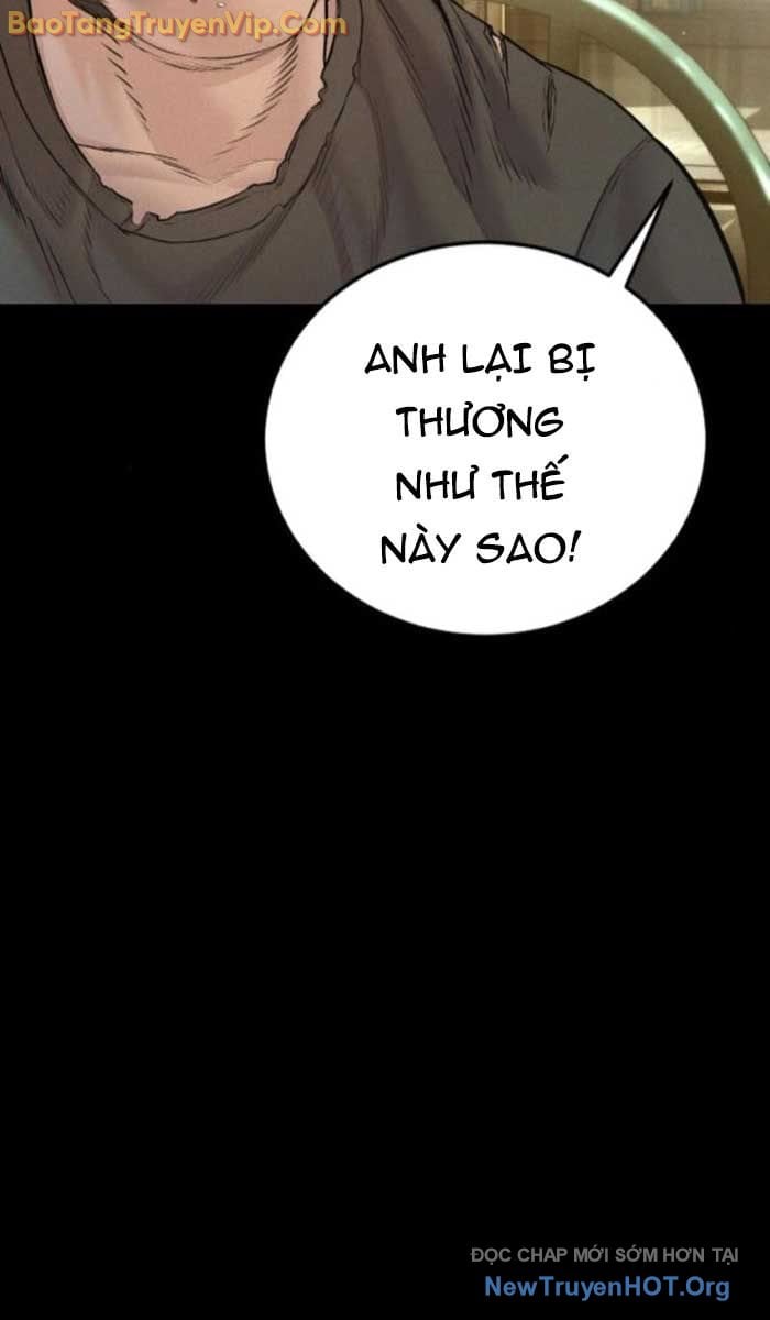 Bố Tôi Là Đặc Vụ: Chapter 199