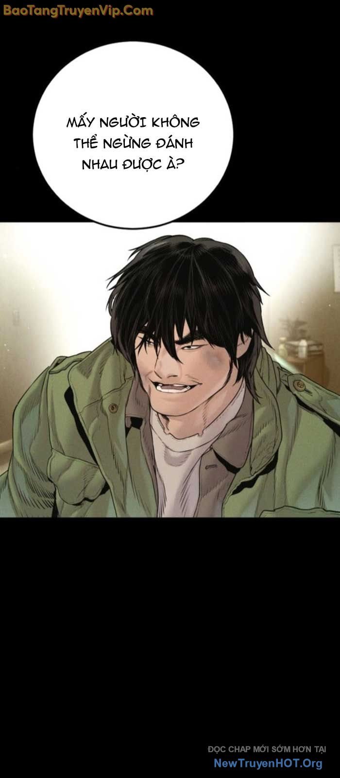 Bố Tôi Là Đặc Vụ: Chapter 199