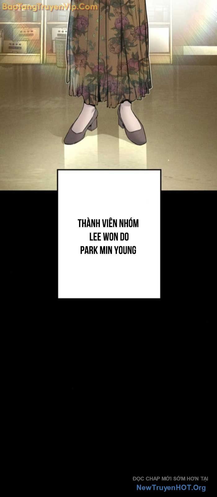 Bố Tôi Là Đặc Vụ: Chapter 199