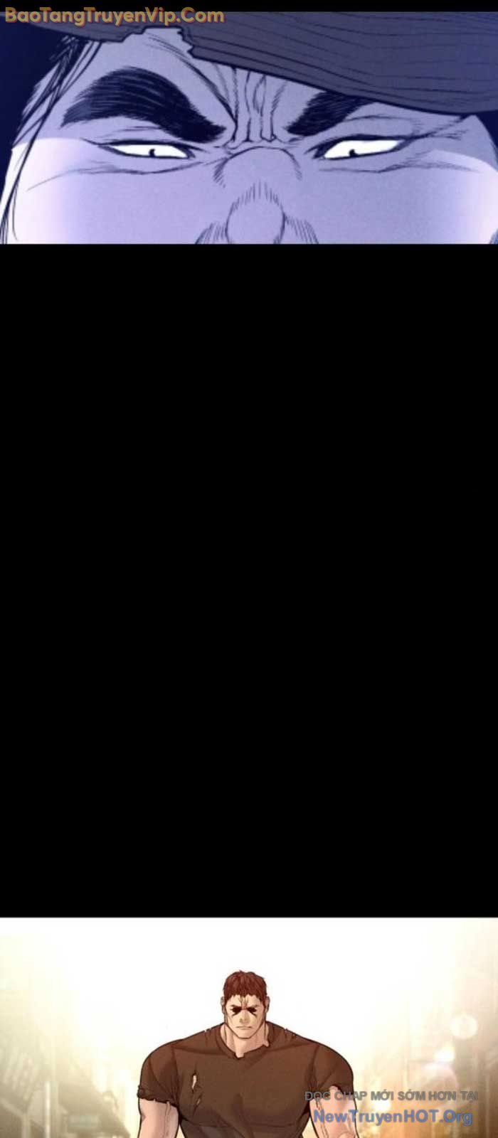 Bố Tôi Là Đặc Vụ: Chapter 199