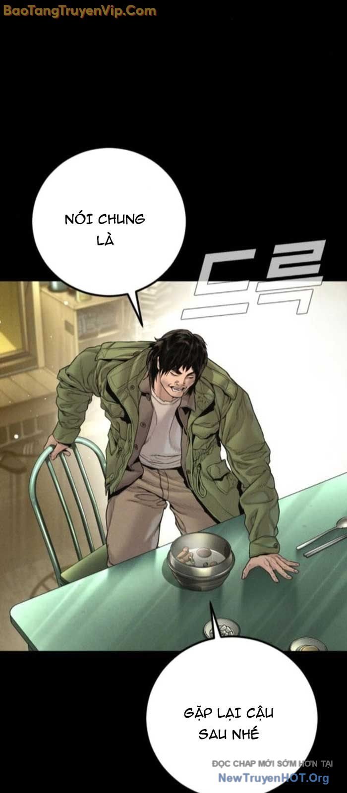 Bố Tôi Là Đặc Vụ: Chapter 199