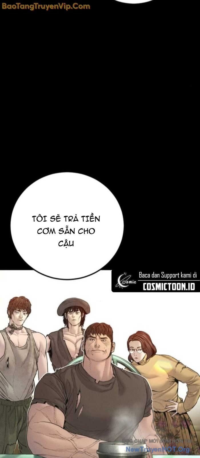 Bố Tôi Là Đặc Vụ: Chapter 199