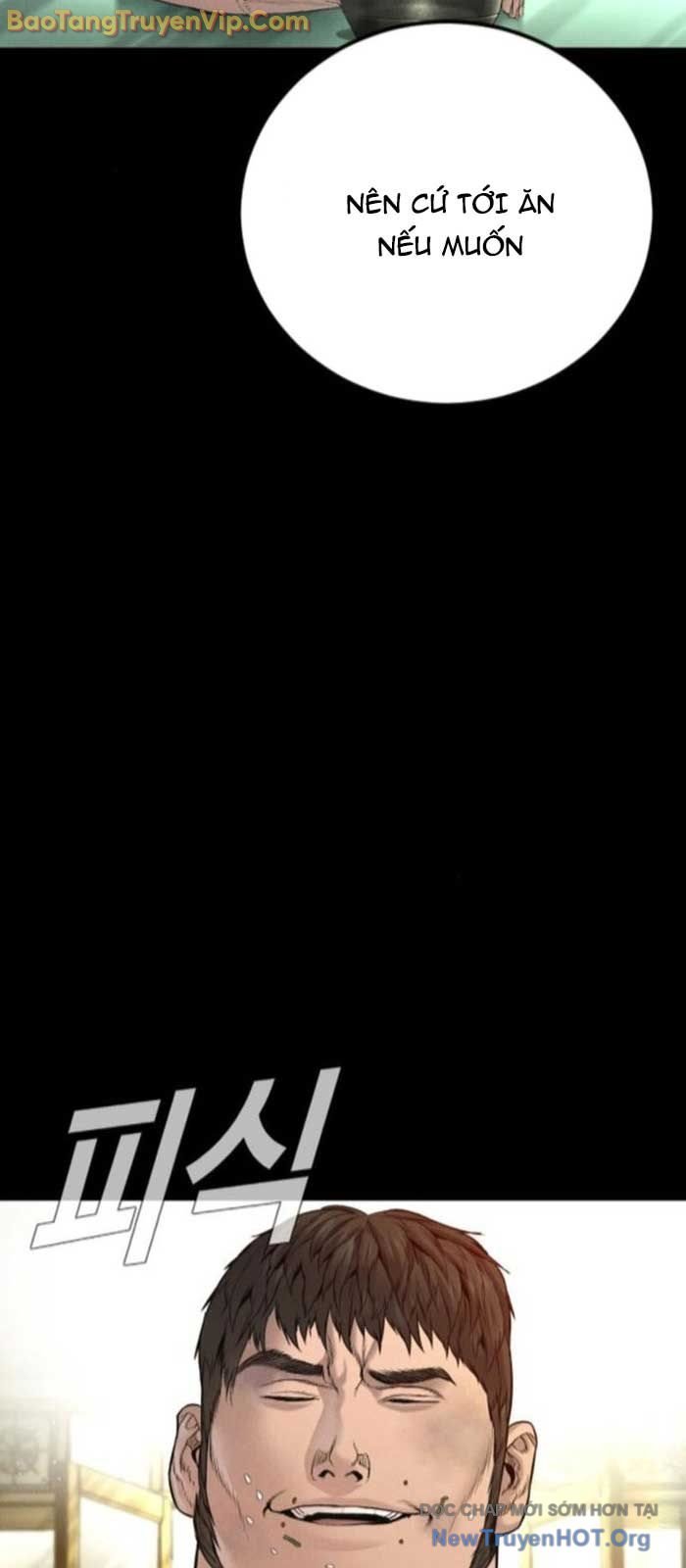 Bố Tôi Là Đặc Vụ: Chapter 199