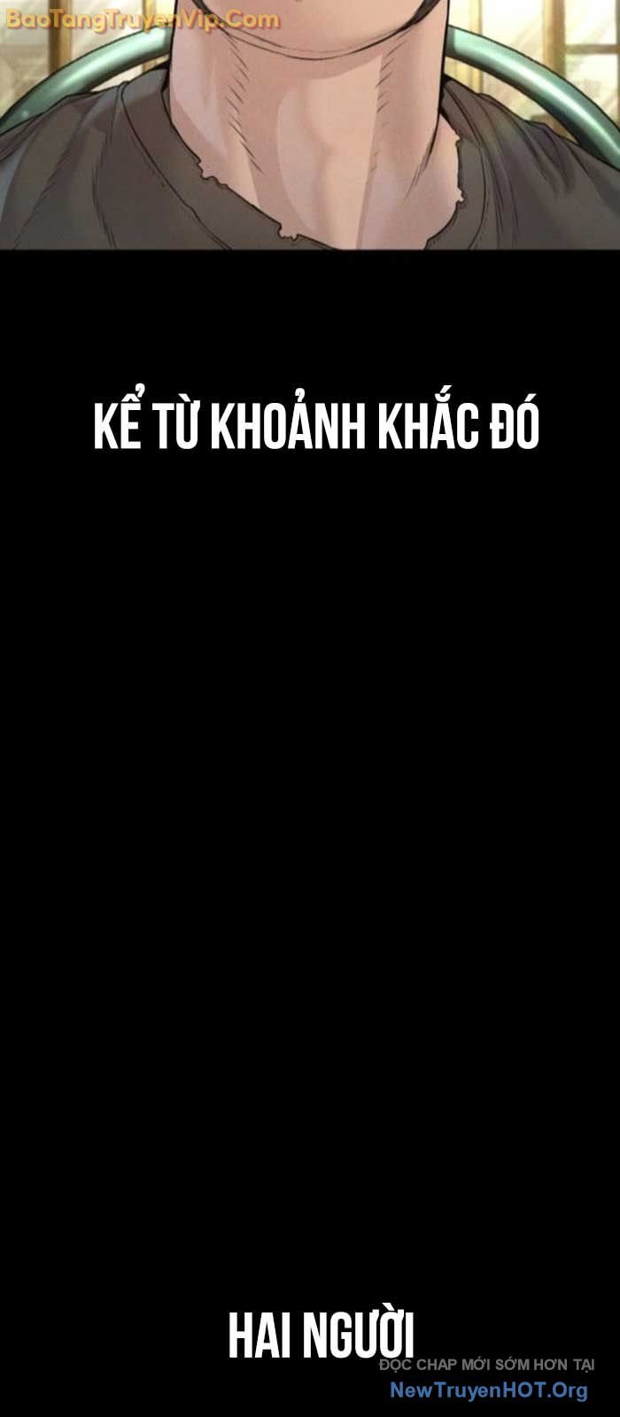 Bố Tôi Là Đặc Vụ: Chapter 199