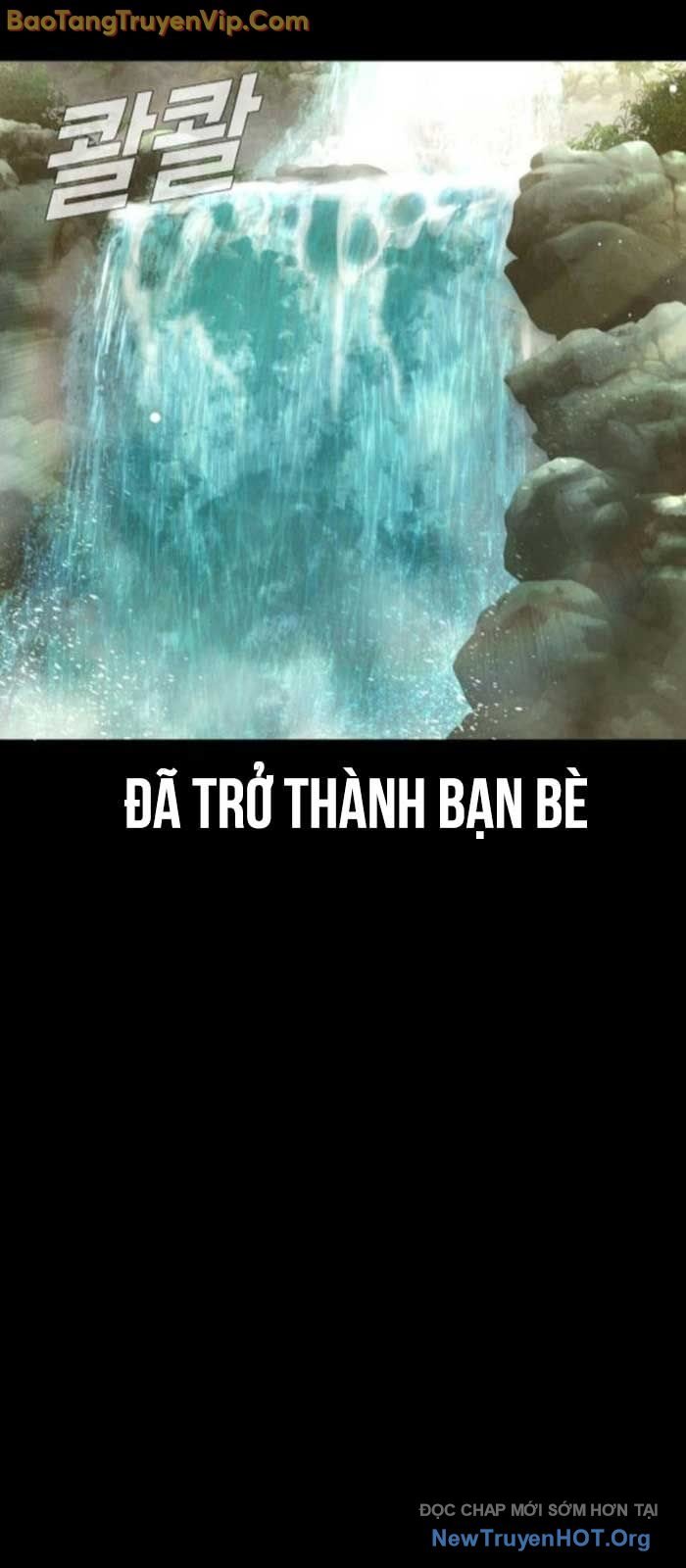 Bố Tôi Là Đặc Vụ: Chapter 199