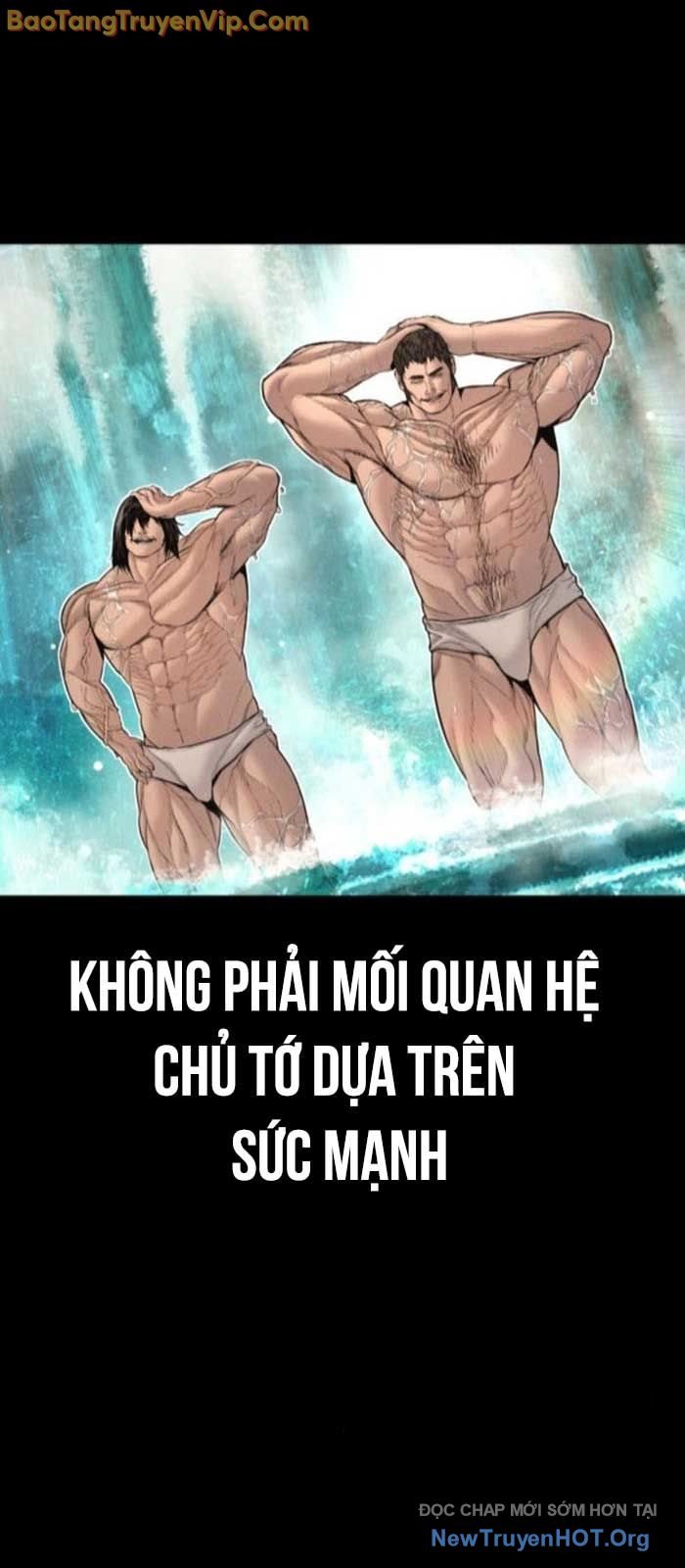Bố Tôi Là Đặc Vụ: Chapter 199
