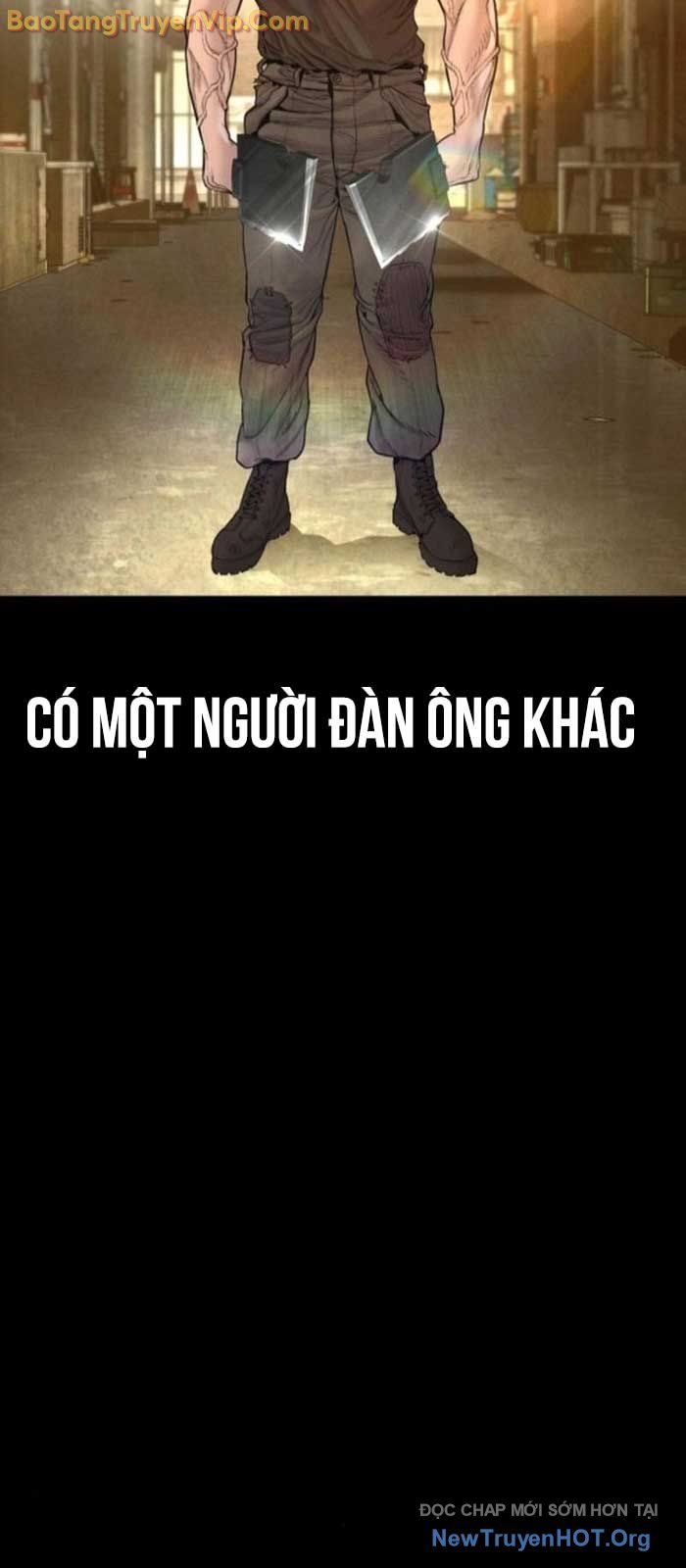 Bố Tôi Là Đặc Vụ: Chapter 199