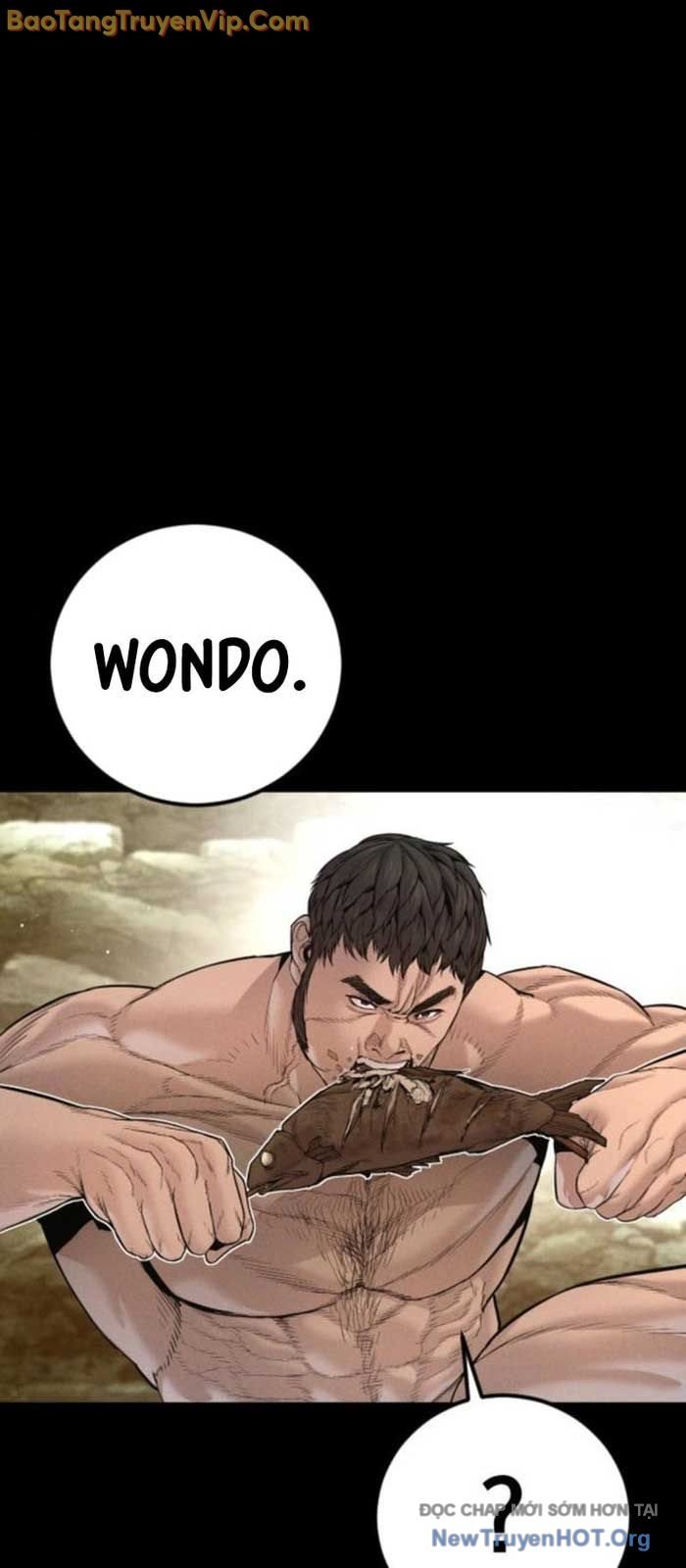 Bố Tôi Là Đặc Vụ: Chapter 199