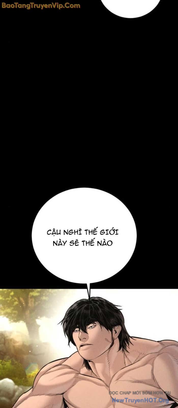 Bố Tôi Là Đặc Vụ: Chapter 199