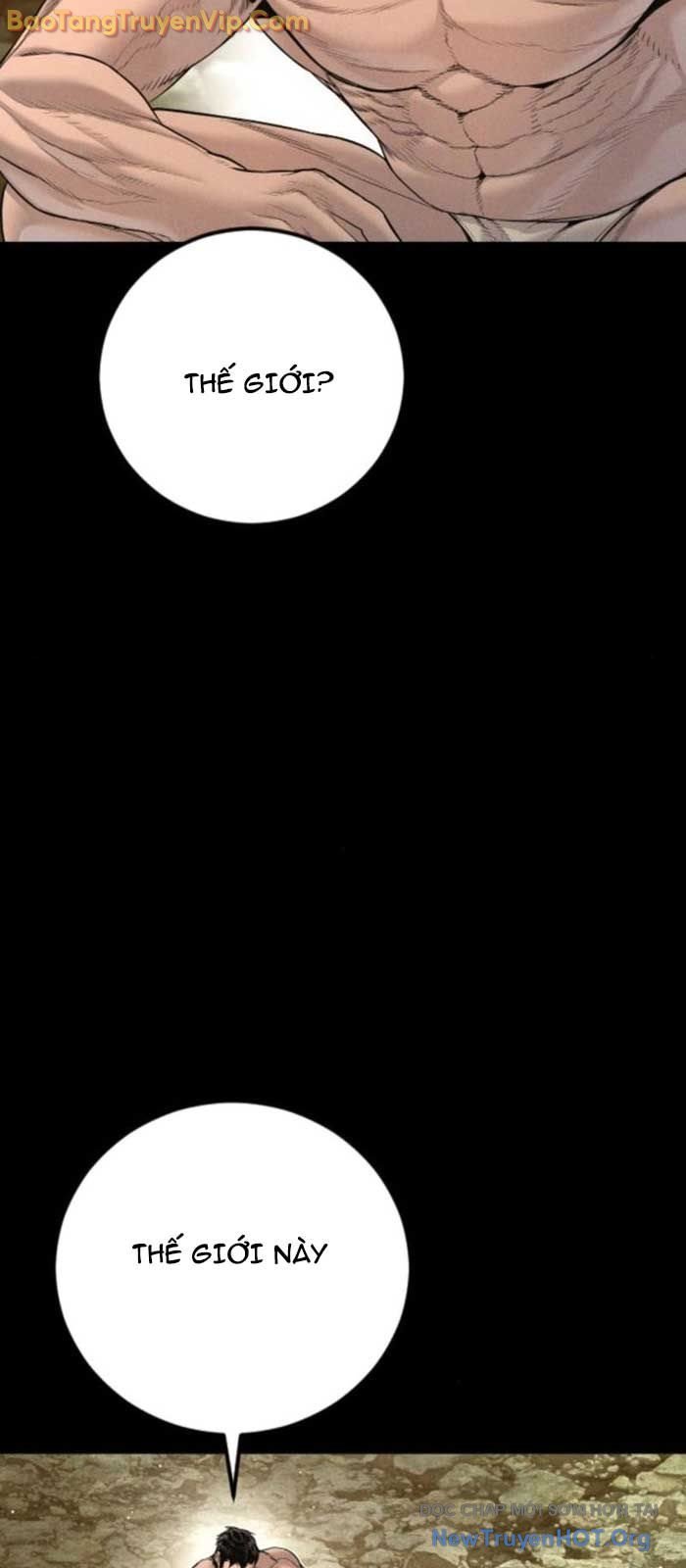 Bố Tôi Là Đặc Vụ: Chapter 199