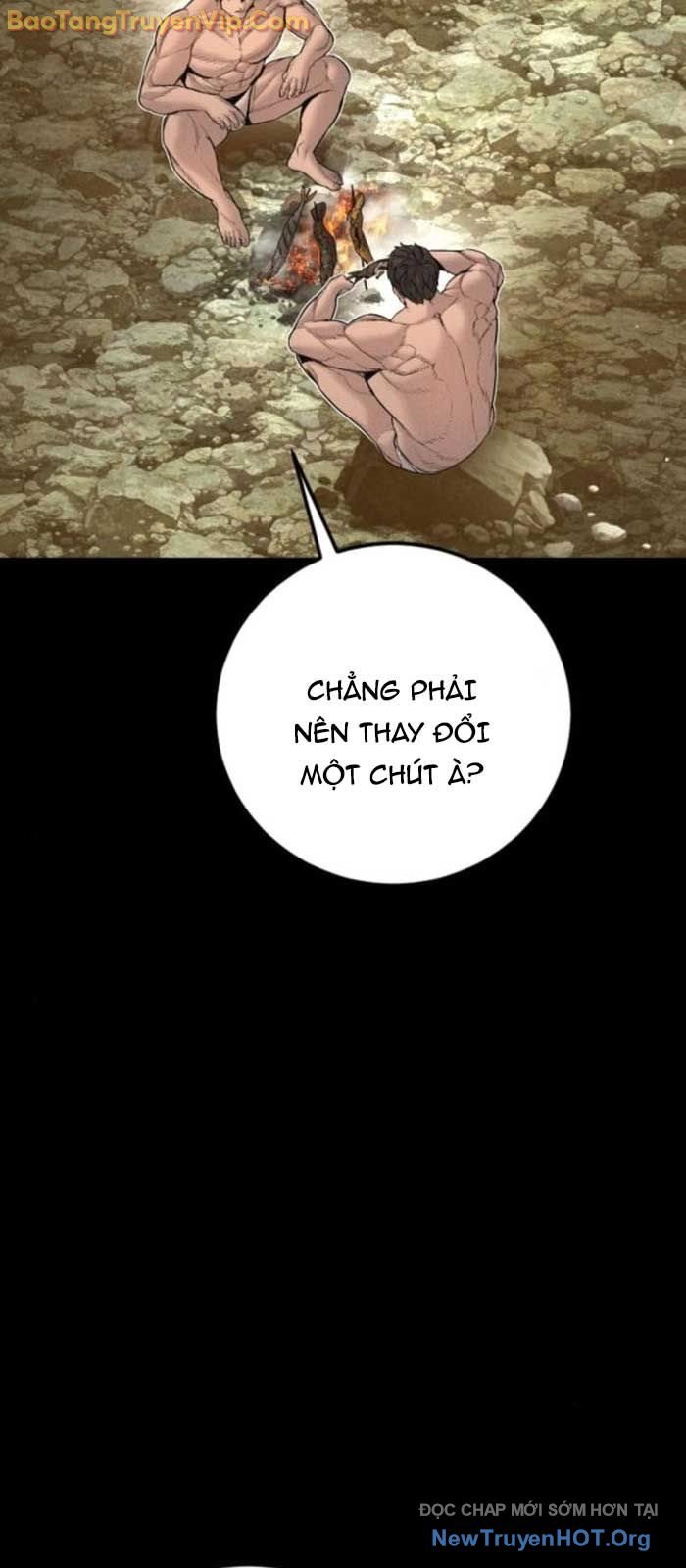 Bố Tôi Là Đặc Vụ: Chapter 199