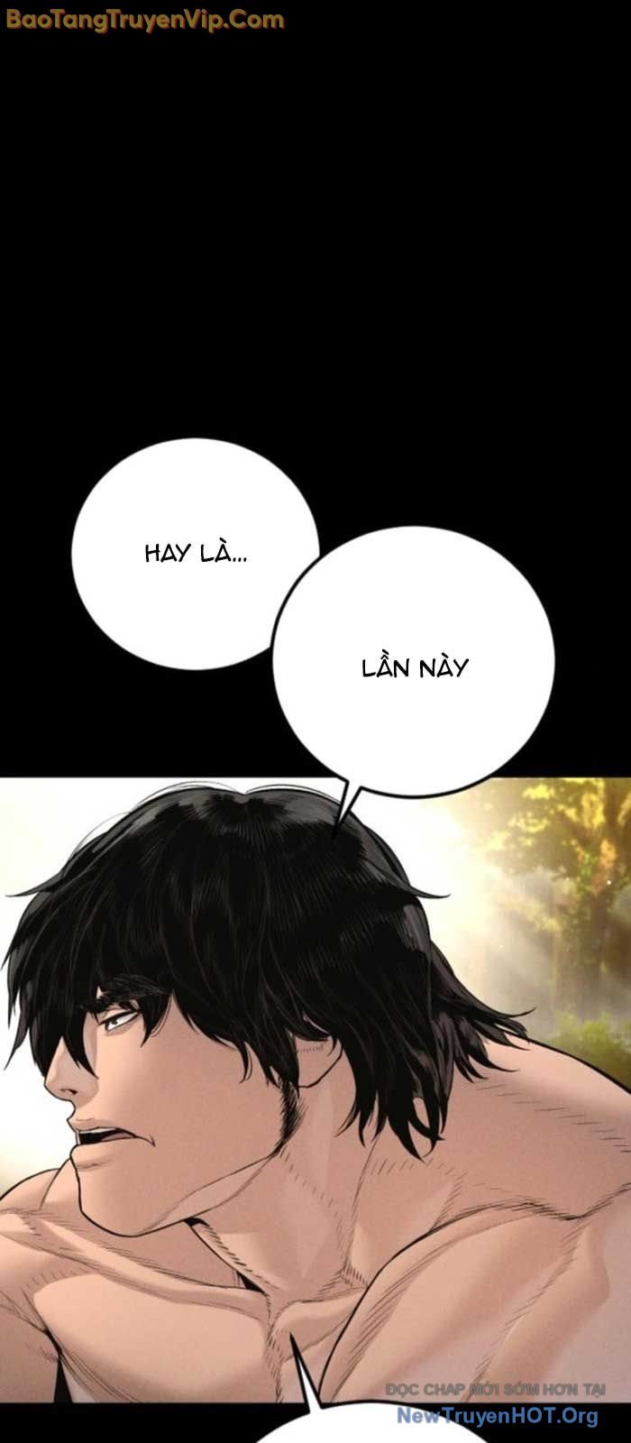 Bố Tôi Là Đặc Vụ: Chapter 199