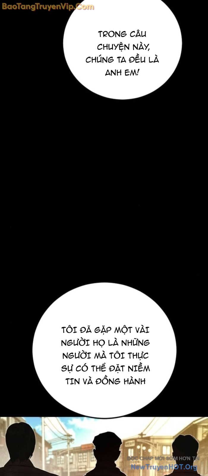 Bố Tôi Là Đặc Vụ: Chapter 199