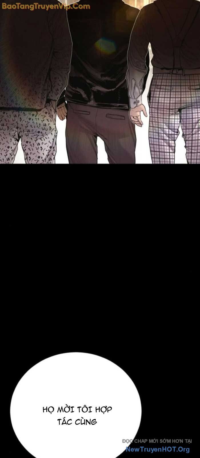 Bố Tôi Là Đặc Vụ: Chapter 199