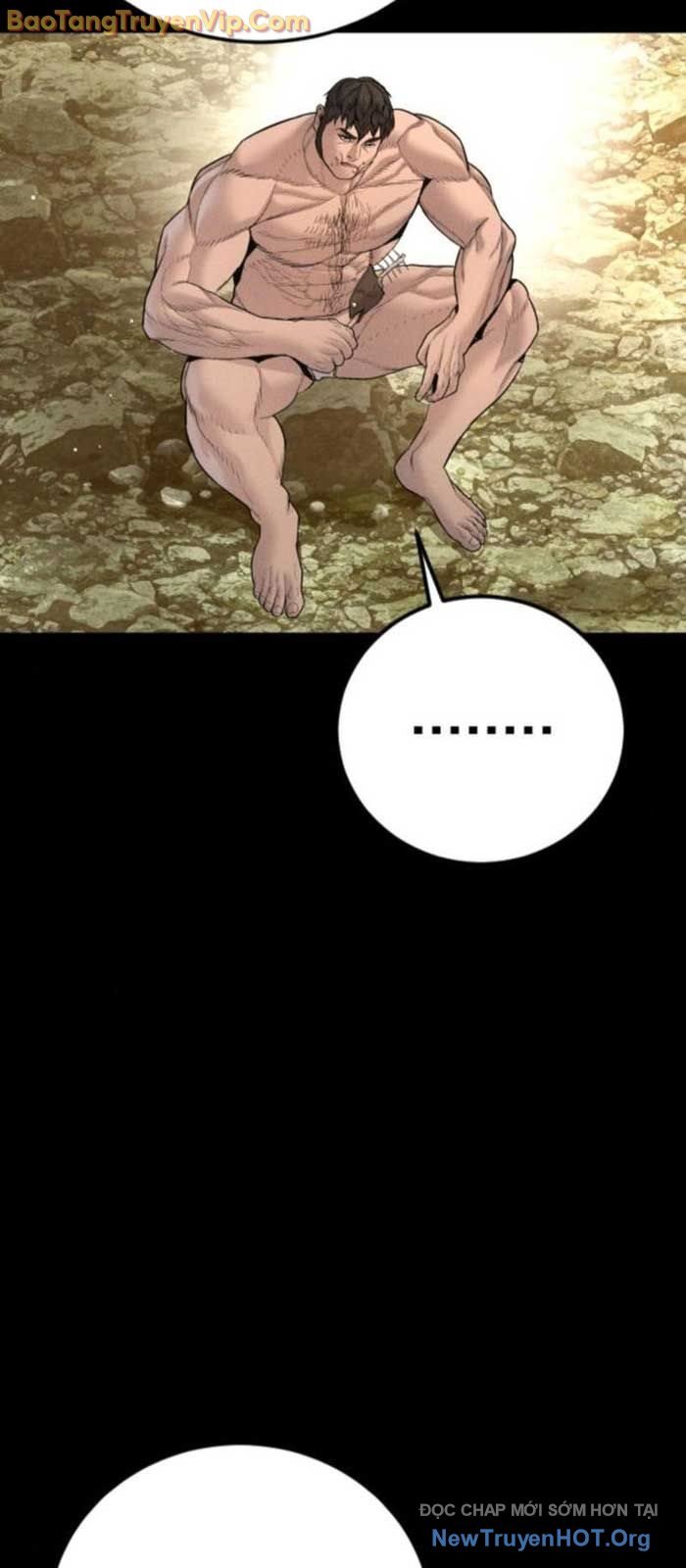 Bố Tôi Là Đặc Vụ: Chapter 199