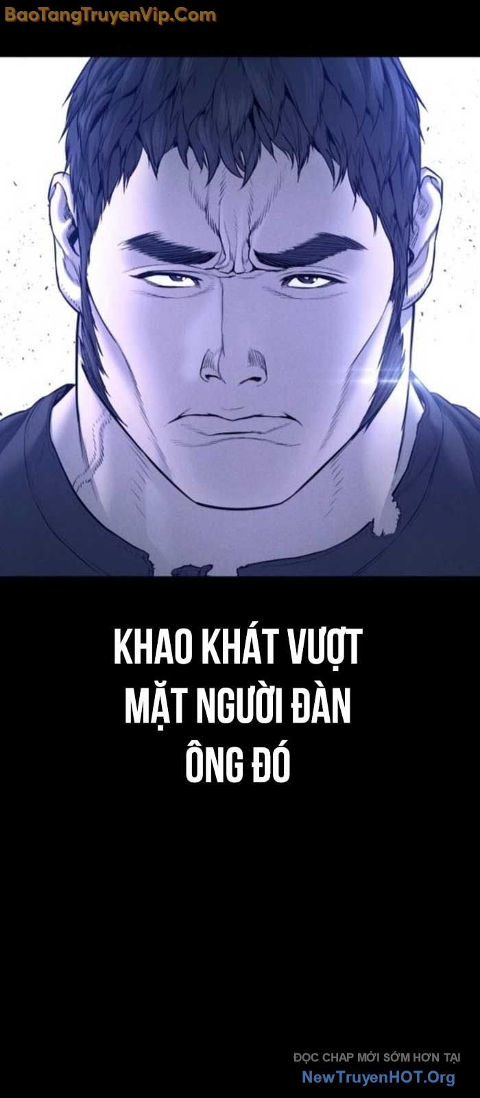 Bố Tôi Là Đặc Vụ: Chapter 199
