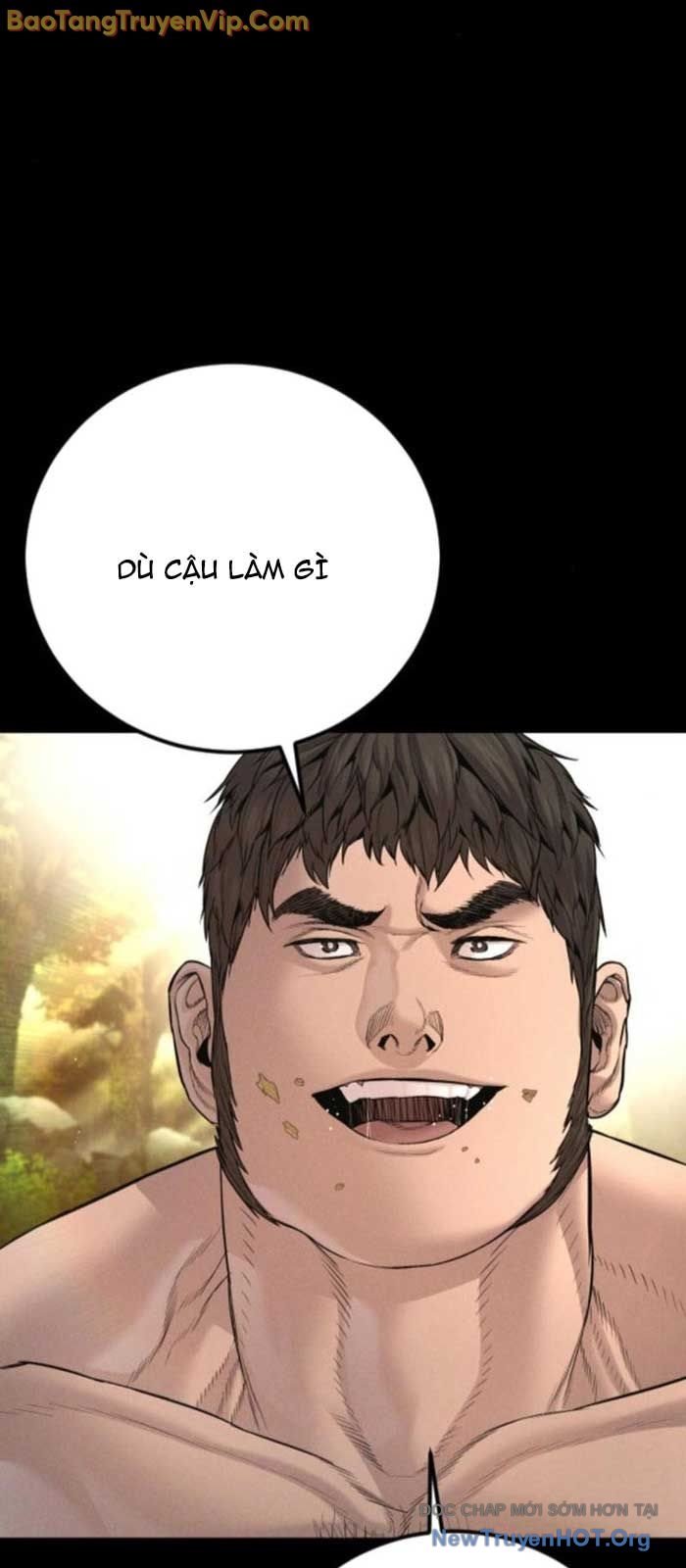 Bố Tôi Là Đặc Vụ: Chapter 199