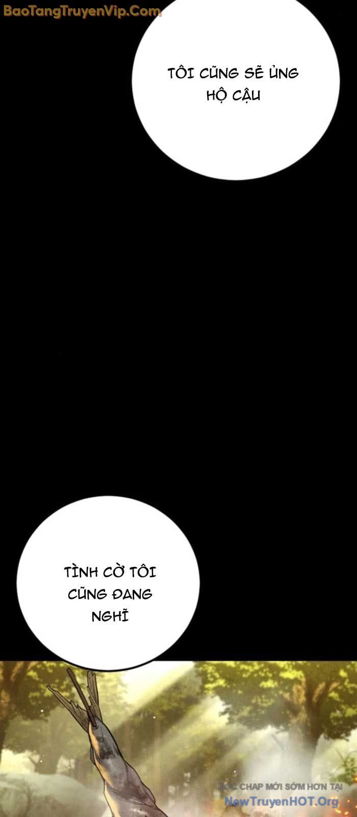 Bố Tôi Là Đặc Vụ: Chapter 199