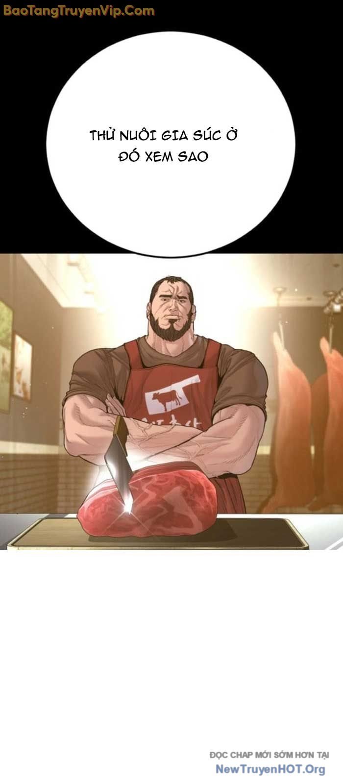 Bố Tôi Là Đặc Vụ: Chapter 199