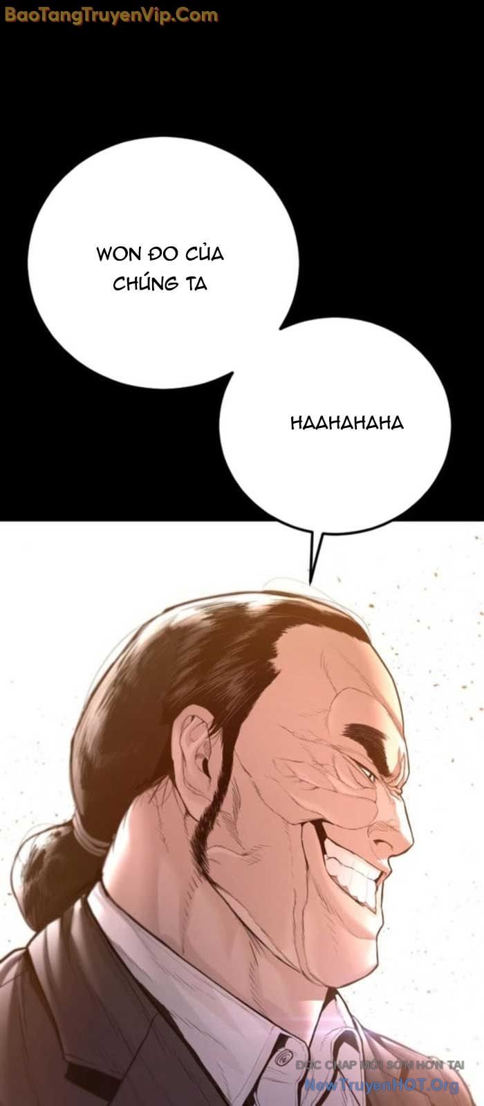 Bố Tôi Là Đặc Vụ: Chapter 199