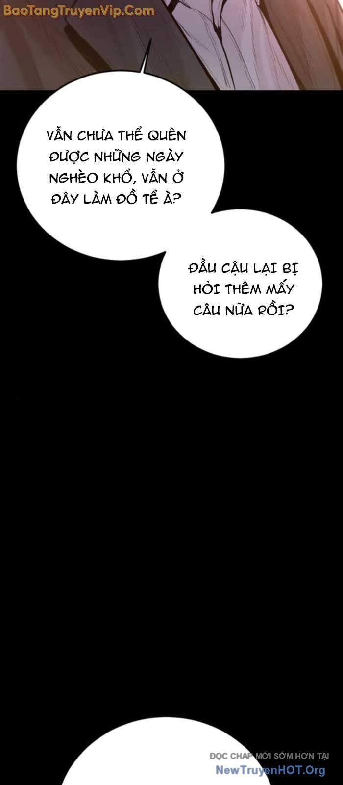 Bố Tôi Là Đặc Vụ: Chapter 199