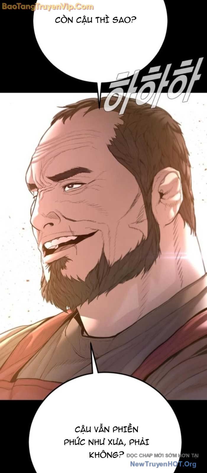 Bố Tôi Là Đặc Vụ: Chapter 199