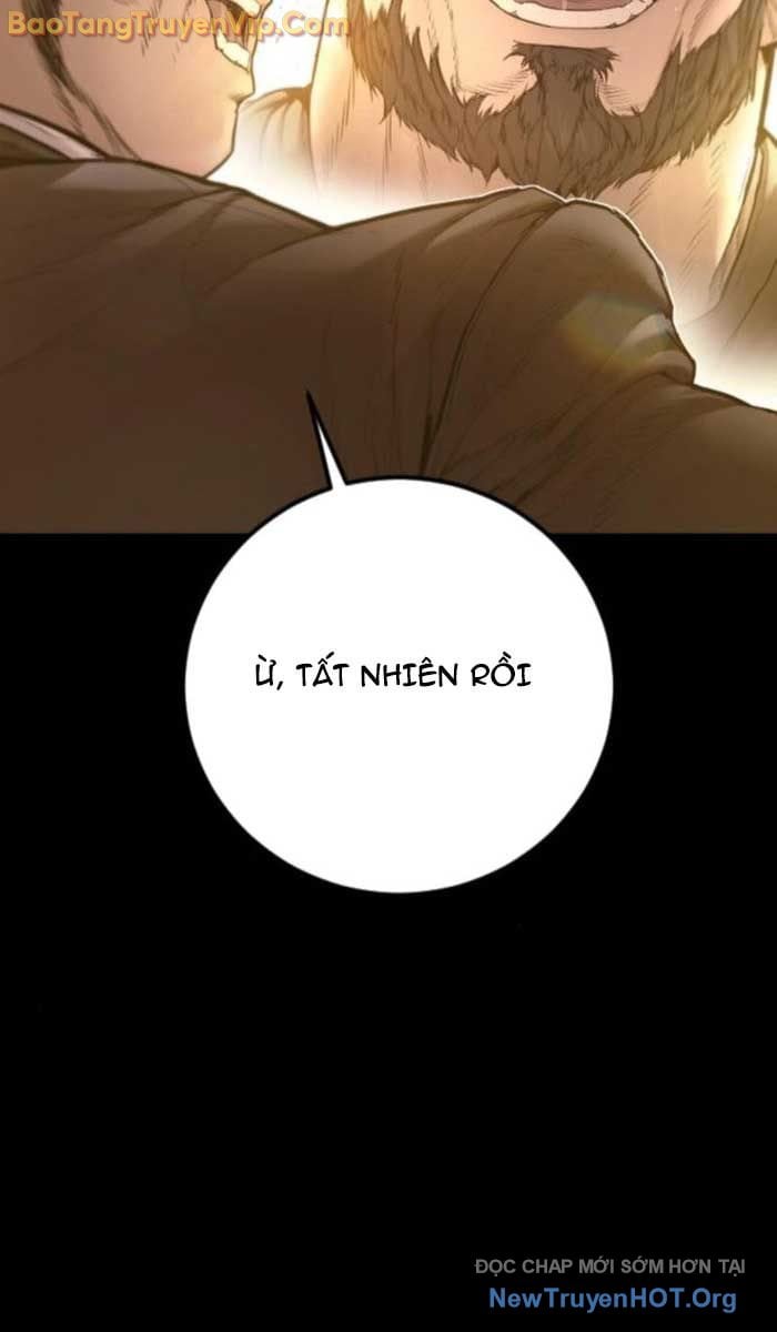 Bố Tôi Là Đặc Vụ: Chapter 199