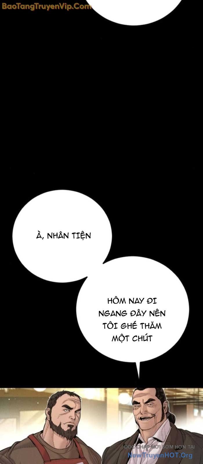 Bố Tôi Là Đặc Vụ: Chapter 199