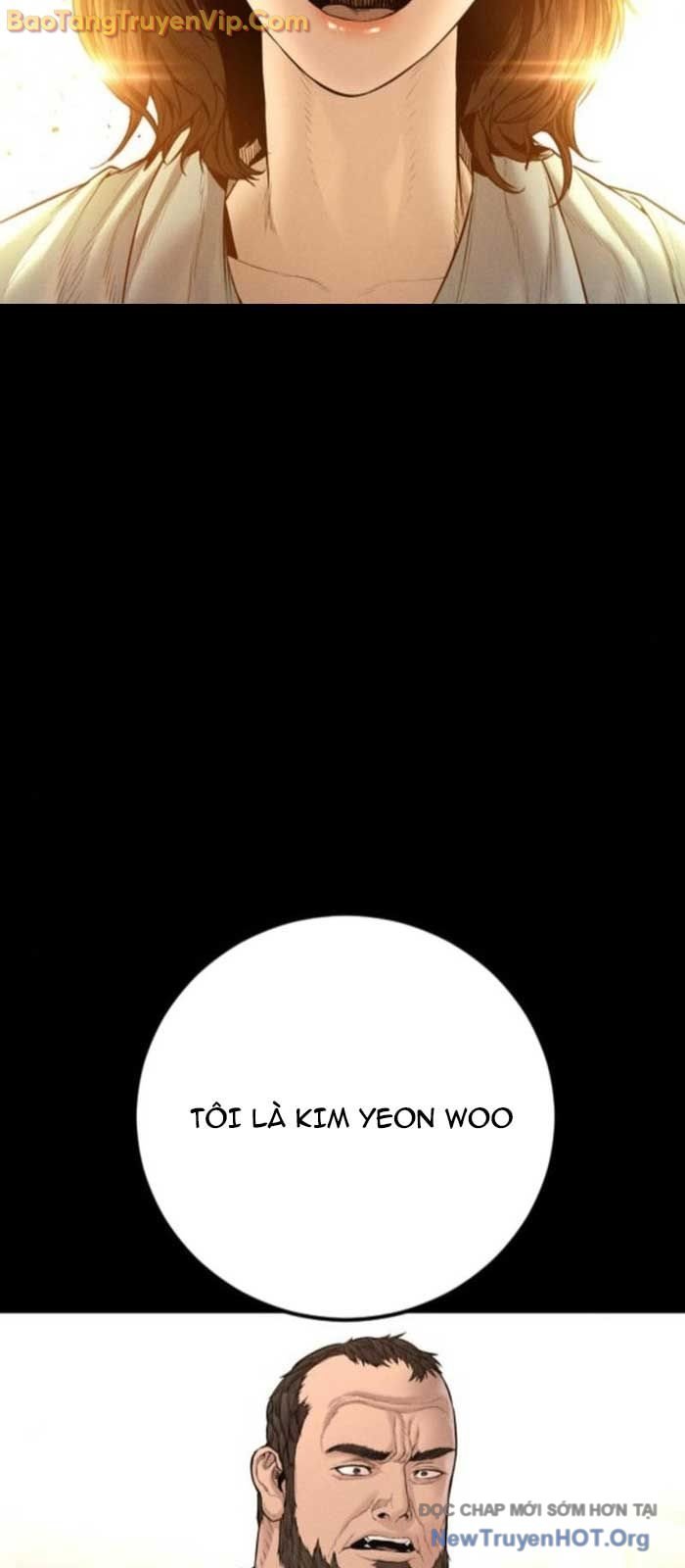 Bố Tôi Là Đặc Vụ: Chapter 199