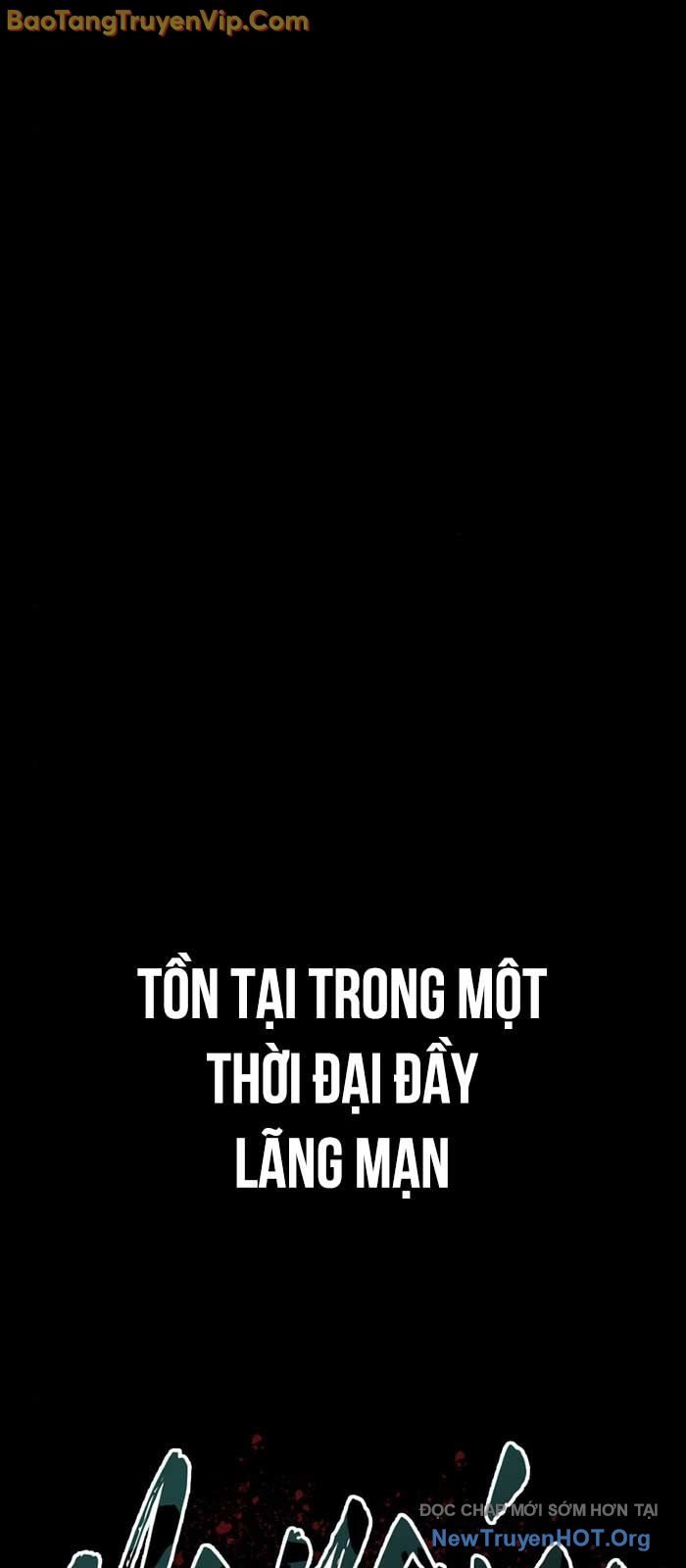 Bố Tôi Là Đặc Vụ: Chapter 199