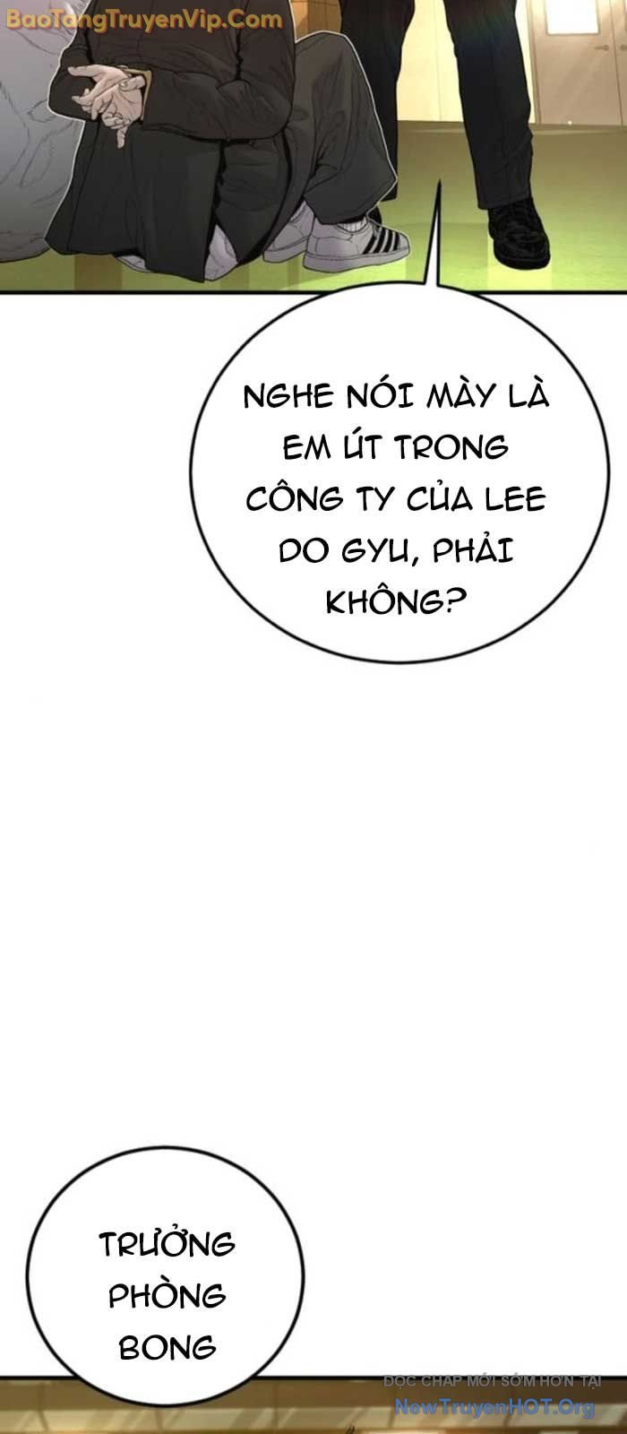 Bố Tôi Là Đặc Vụ: Chapter 199