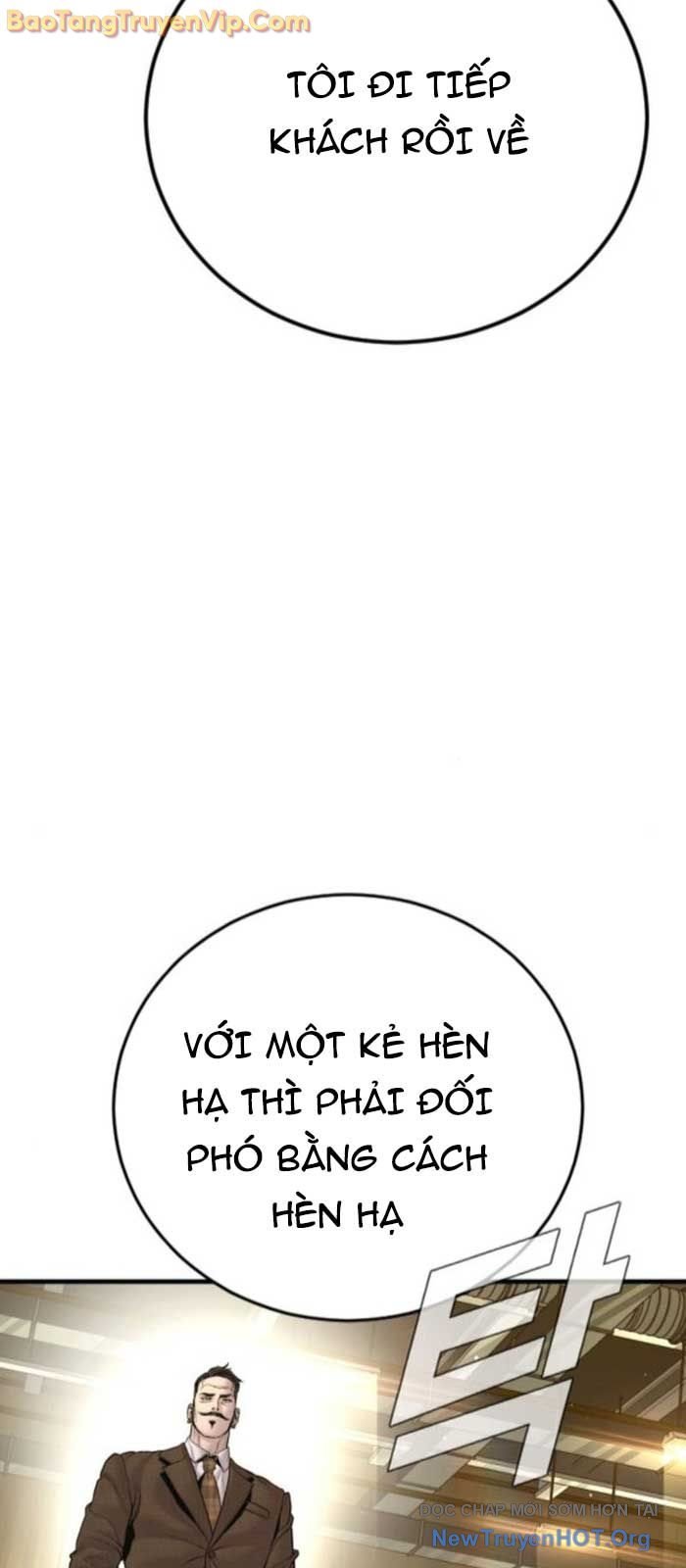 Bố Tôi Là Đặc Vụ: Chapter 199