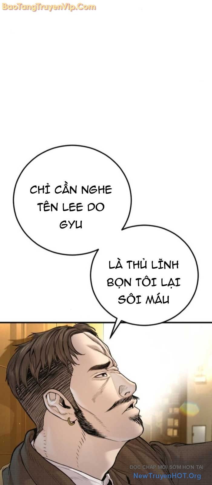 Bố Tôi Là Đặc Vụ: Chapter 199