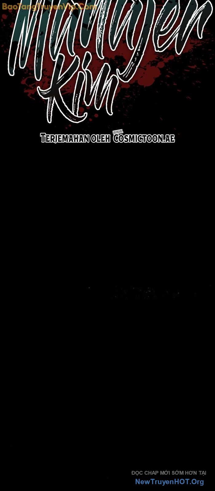 Bố Tôi Là Đặc Vụ: Chapter 199