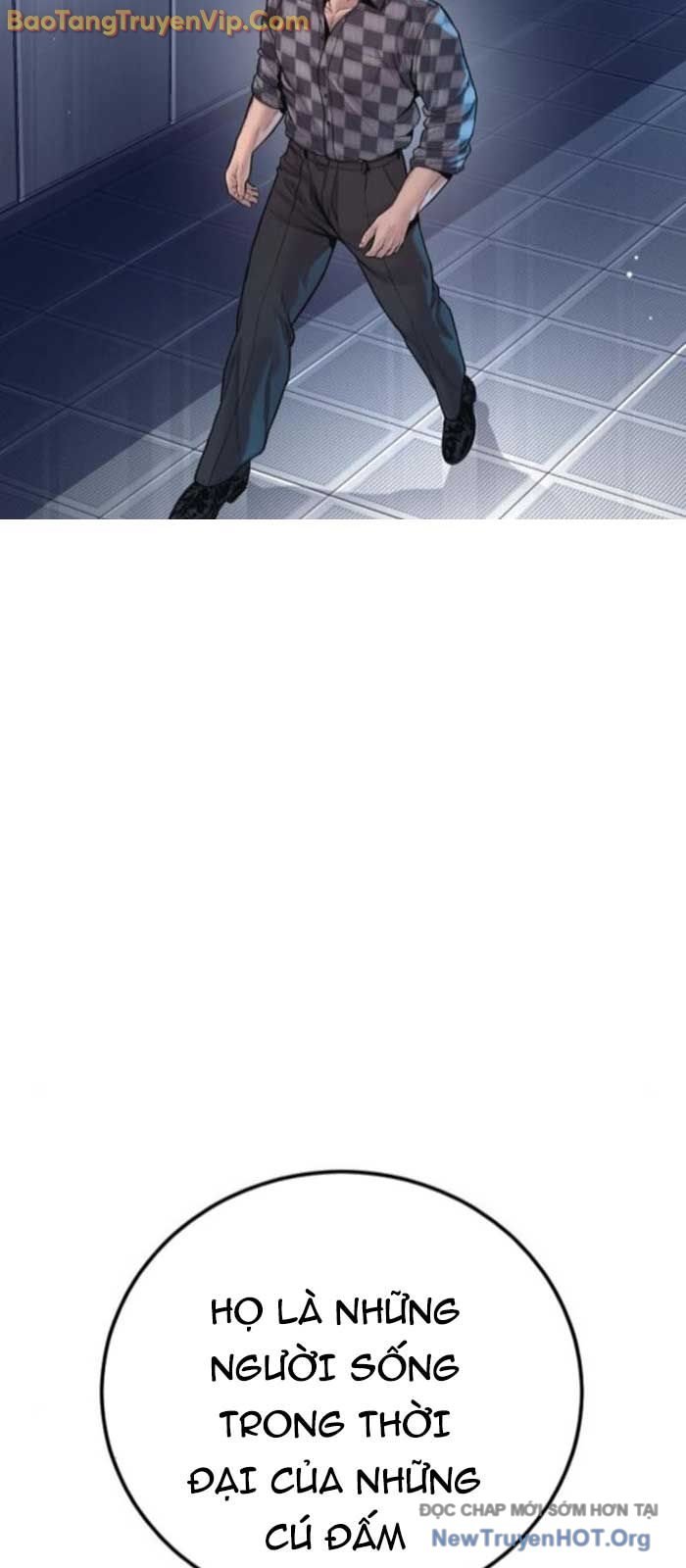 Bố Tôi Là Đặc Vụ: Chapter 199